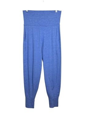 Aerie The Hugger Joggers